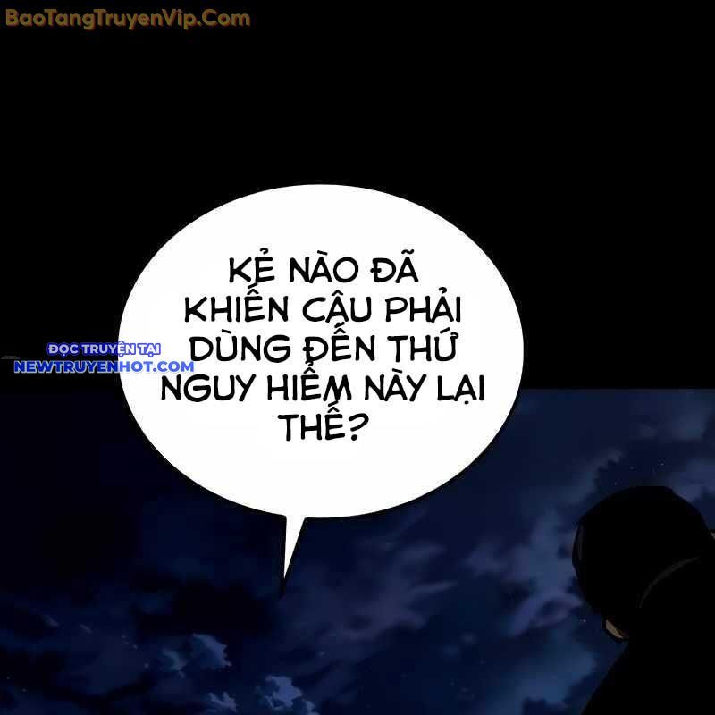 Ventablack Chapter 10 - Trang 2