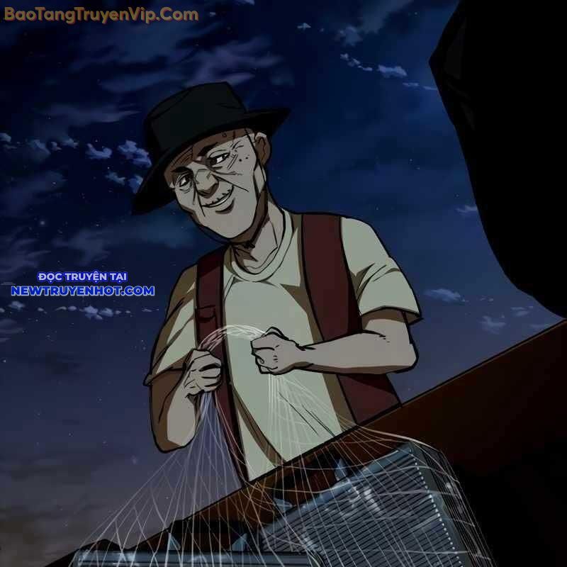 Ventablack Chapter 10 - Trang 2