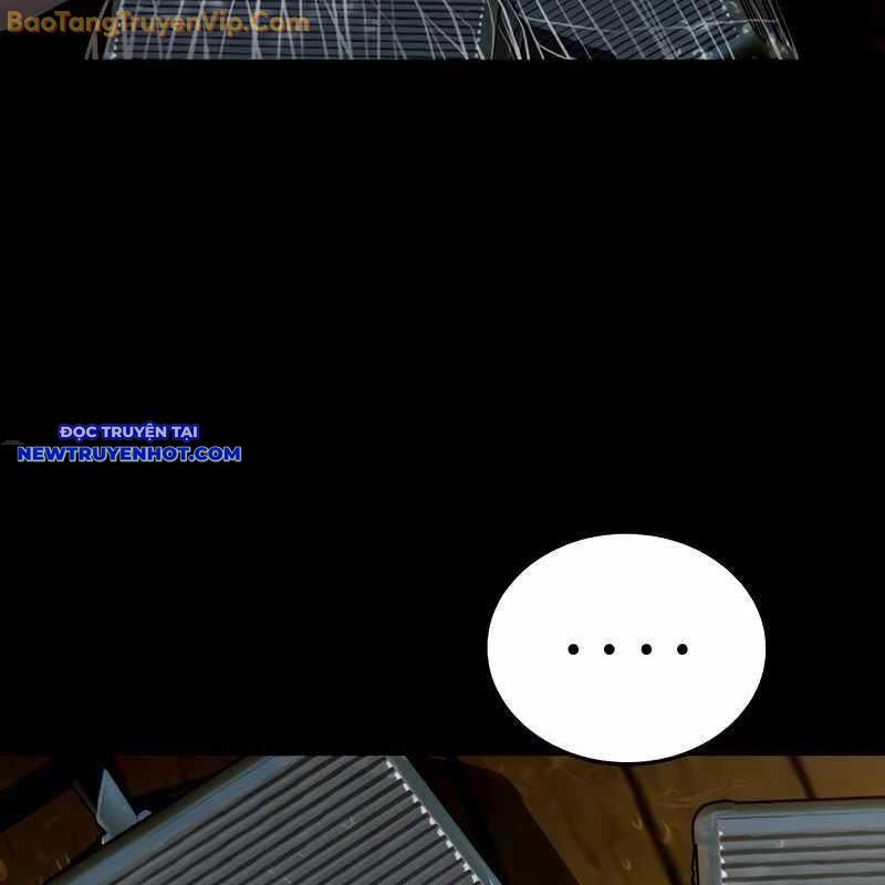 Ventablack Chapter 10 - Trang 2