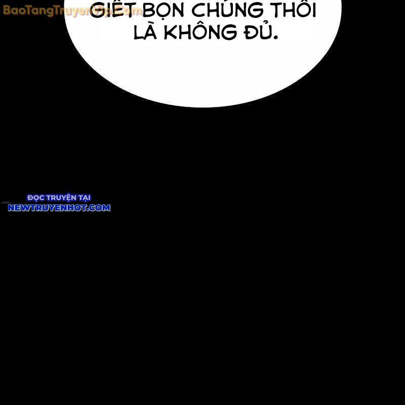 Ventablack Chapter 10 - Trang 2