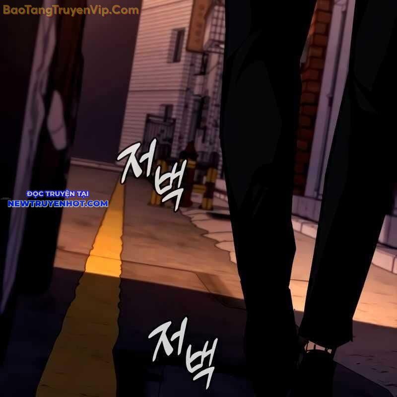 Ventablack Chapter 10 - Trang 2