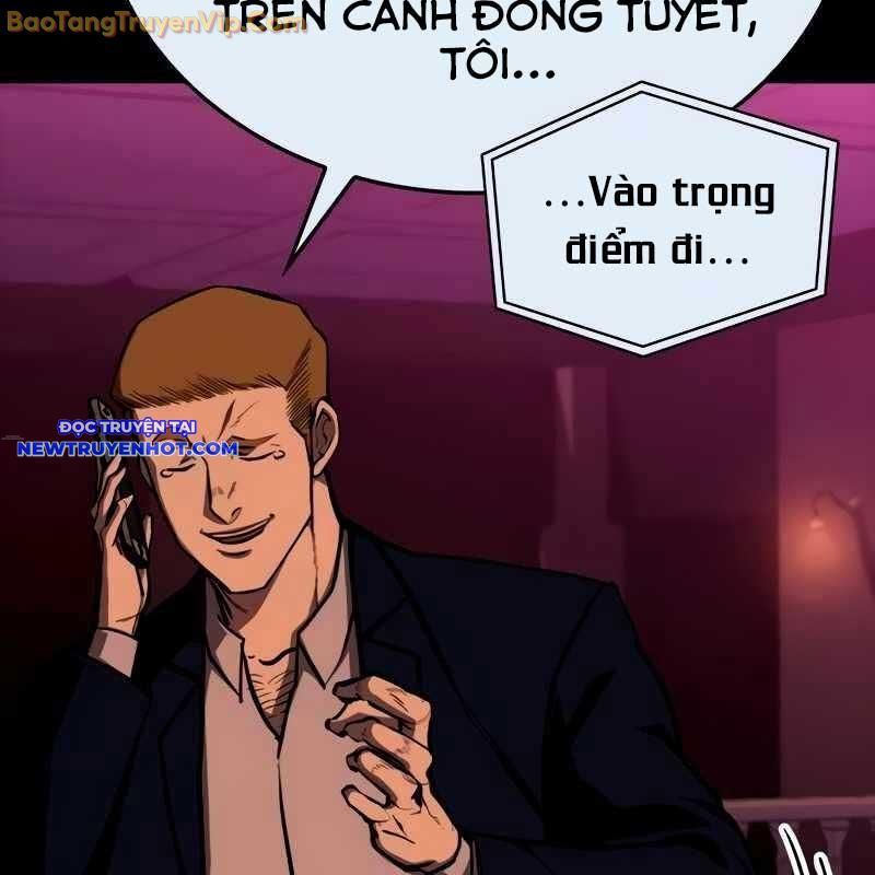 Ventablack Chapter 10 - Trang 2