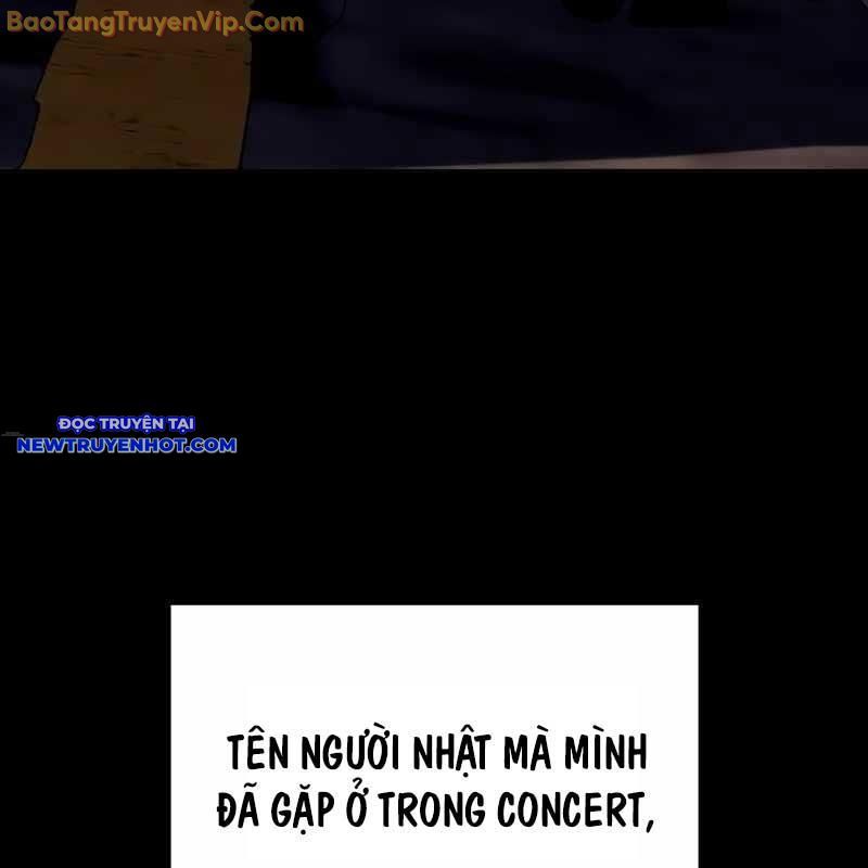Ventablack Chapter 10 - Trang 2