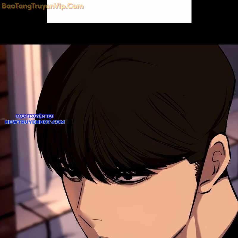 Ventablack Chapter 10 - Trang 2