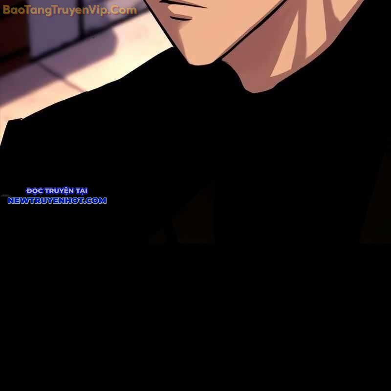 Ventablack Chapter 10 - Trang 2