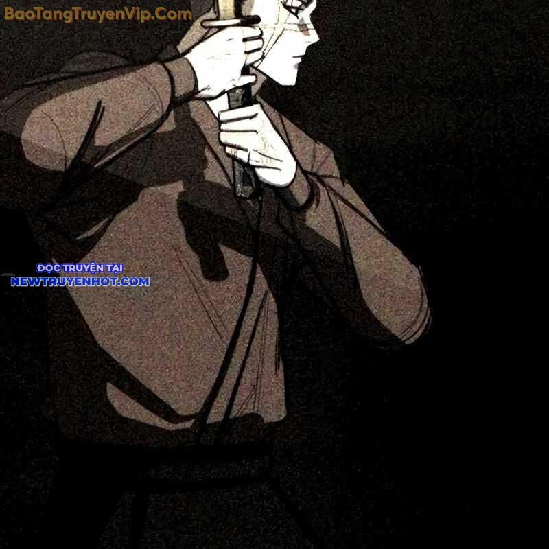 Ventablack Chapter 10 - Trang 2