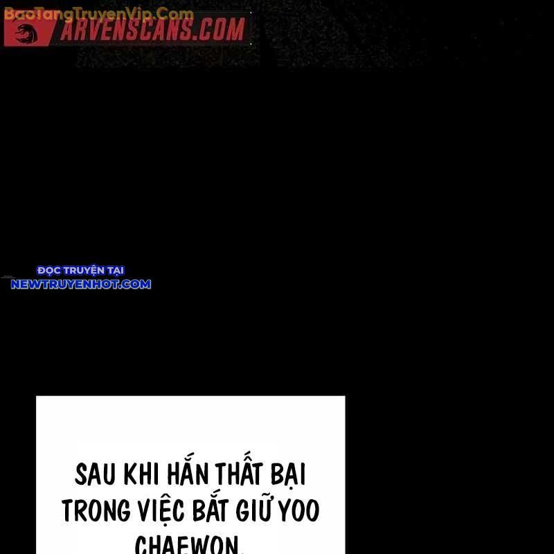 Ventablack Chapter 10 - Trang 2