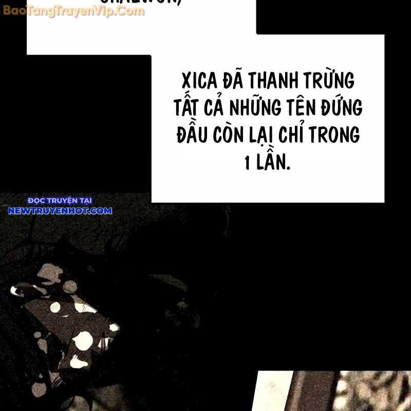 Ventablack Chapter 10 - Trang 2