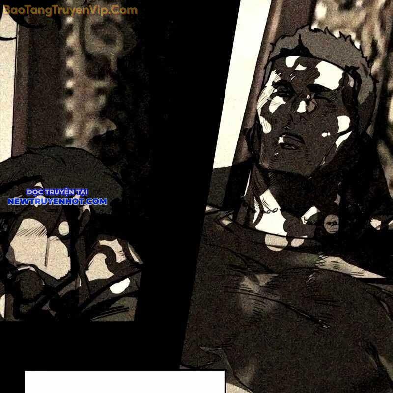 Ventablack Chapter 10 - Trang 2