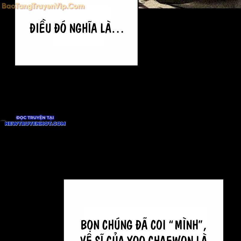 Ventablack Chapter 10 - Trang 2