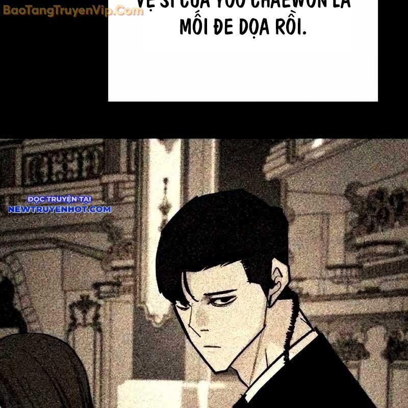 Ventablack Chapter 10 - Trang 2