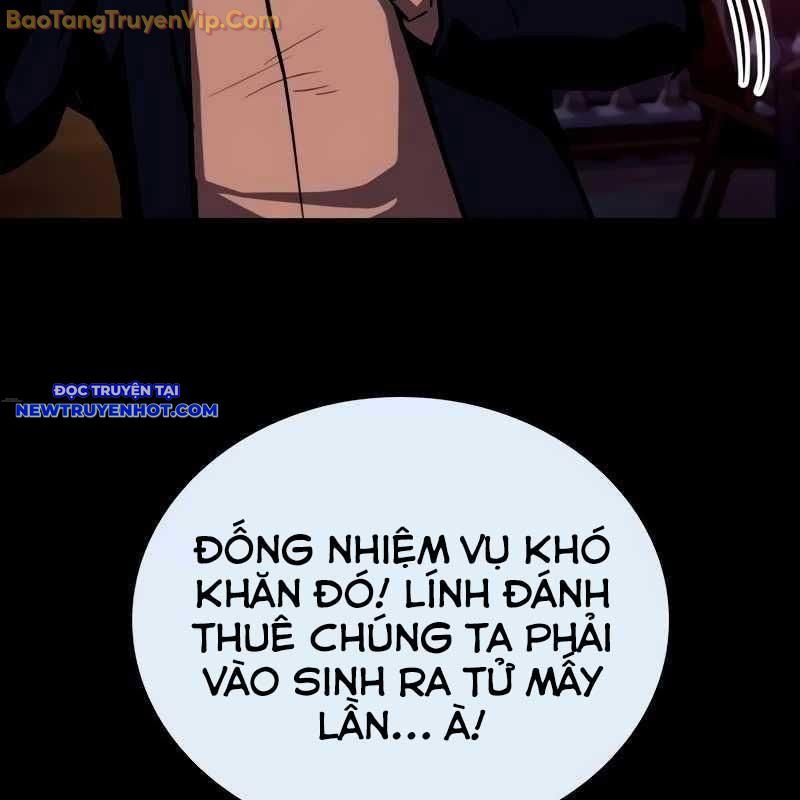 Ventablack Chapter 10 - Trang 2