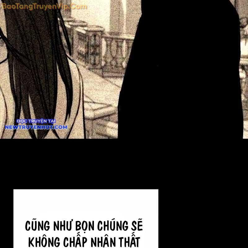 Ventablack Chapter 10 - Trang 2