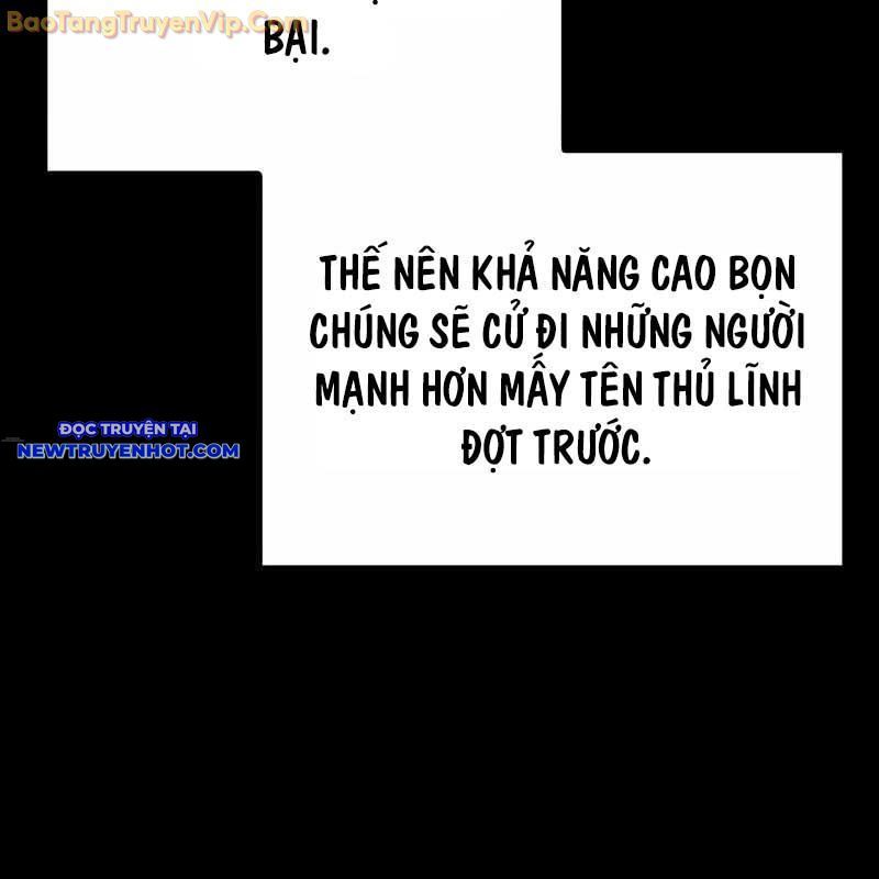 Ventablack Chapter 10 - Trang 2