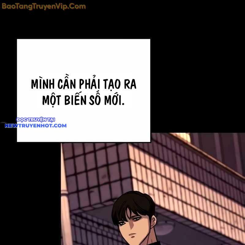 Ventablack Chapter 10 - Trang 2