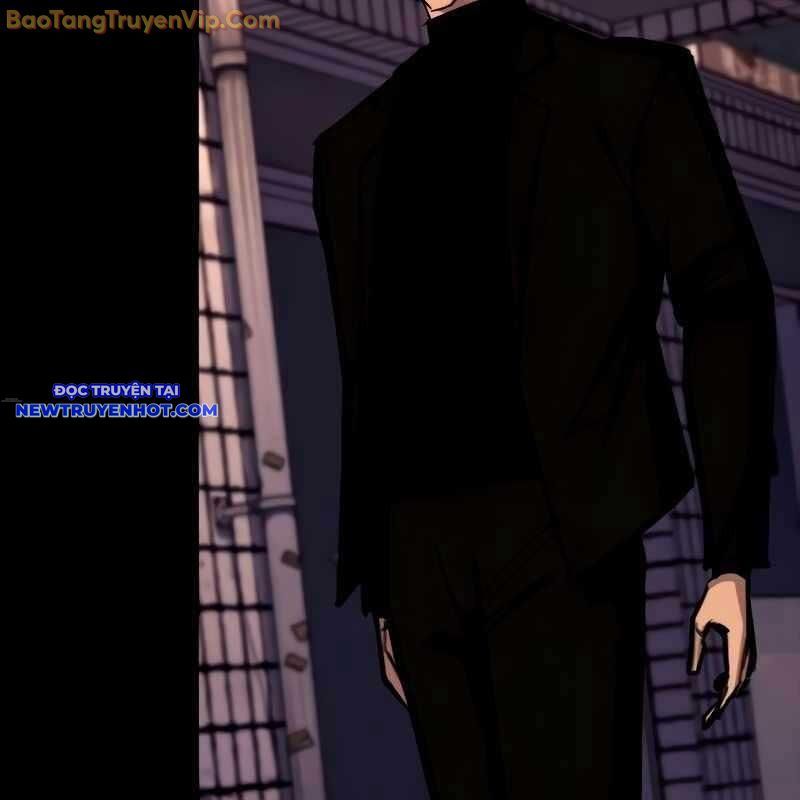 Ventablack Chapter 10 - Trang 2