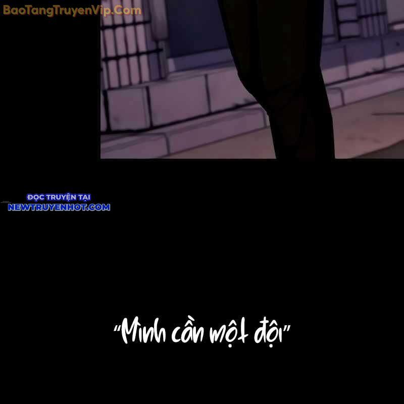 Ventablack Chapter 10 - Trang 2