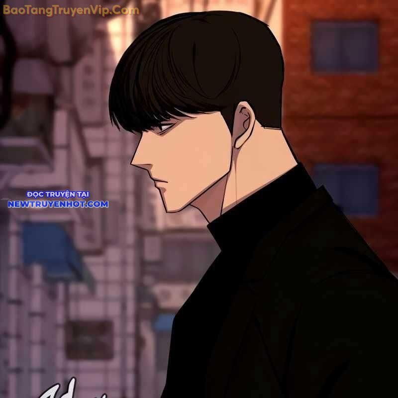 Ventablack Chapter 10 - Trang 2