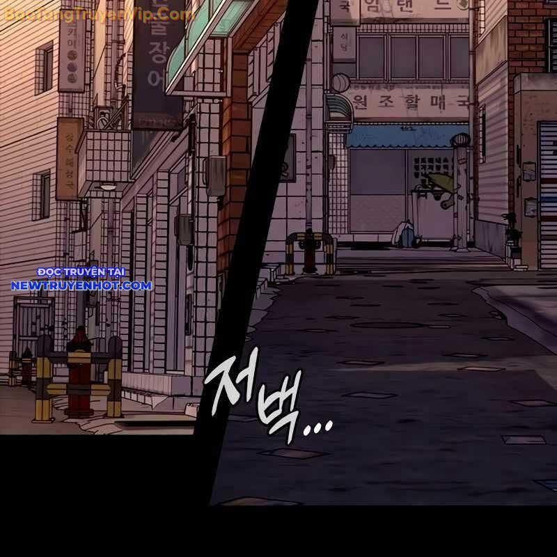 Ventablack Chapter 10 - Trang 2