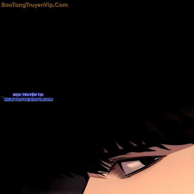 Ventablack Chapter 10 - Trang 2