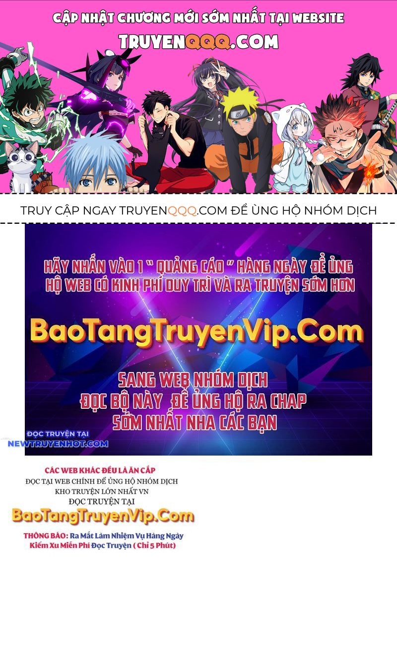 Ventablack Chapter 12 - Trang 2