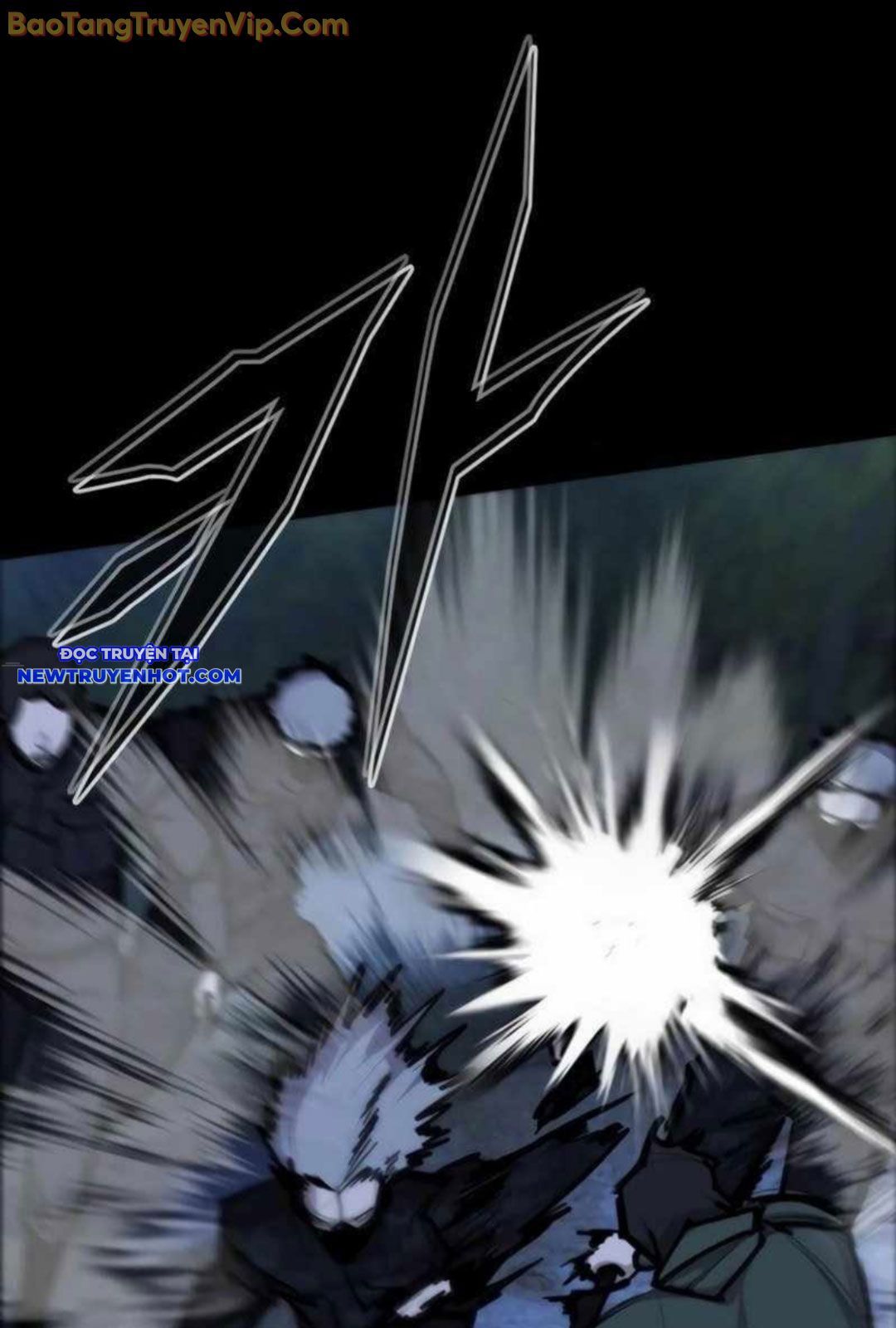 Ventablack Chapter 12 - Trang 2