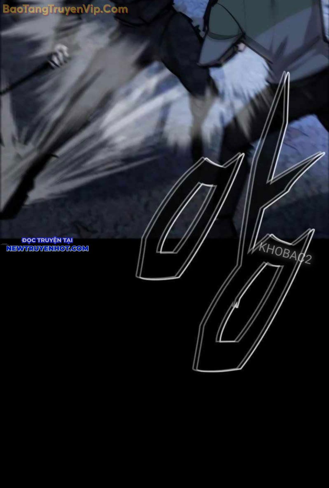 Ventablack Chapter 12 - Trang 2