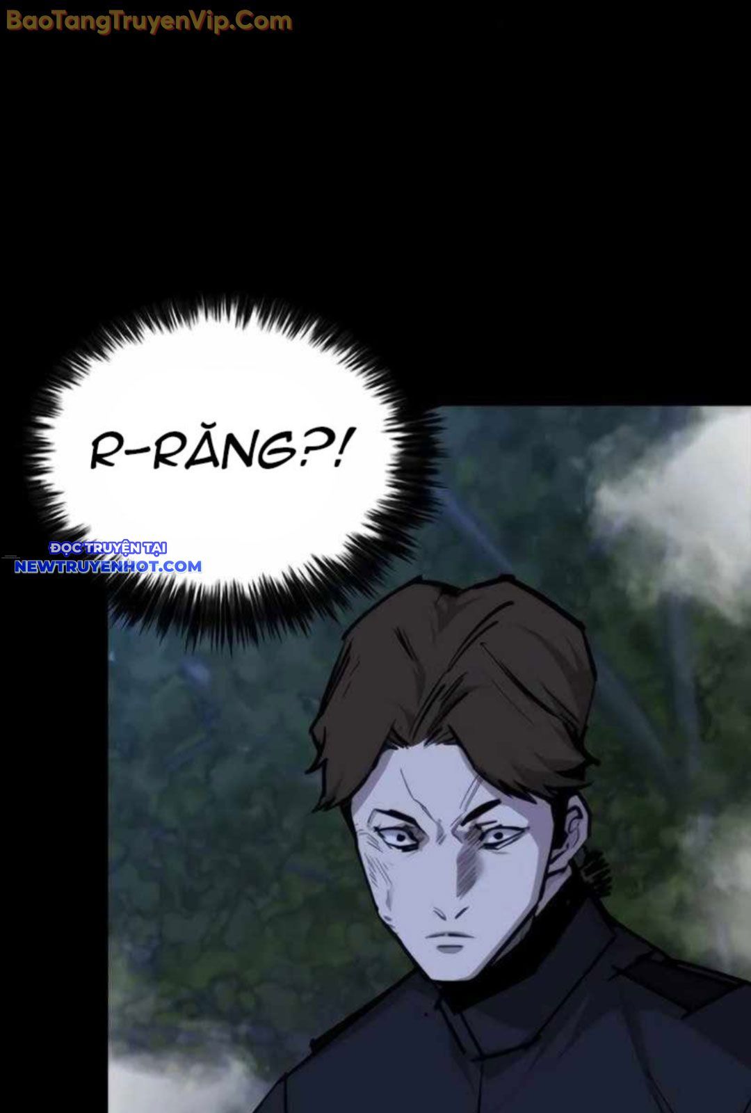Ventablack Chapter 12 - Trang 2