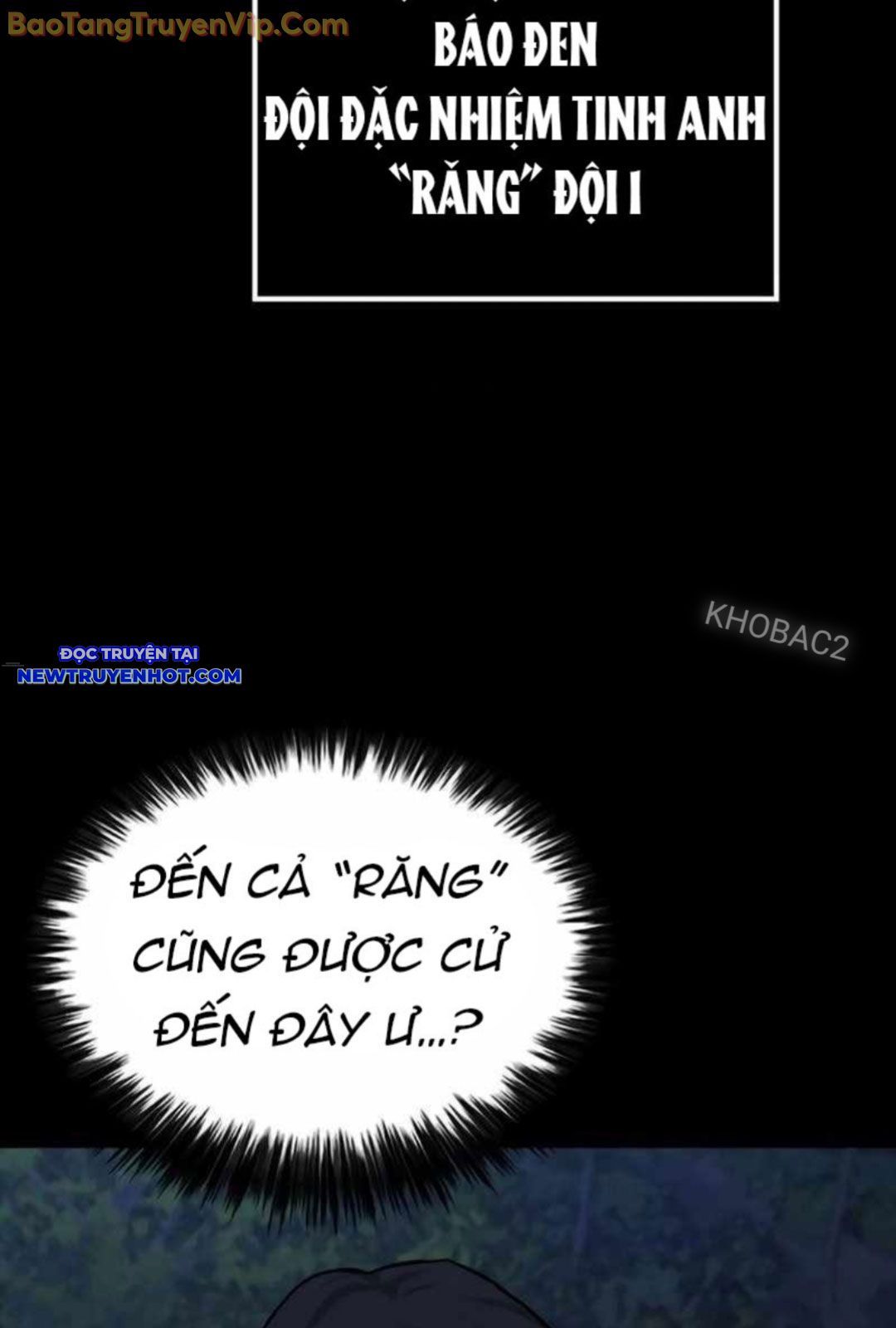 Ventablack Chapter 12 - Trang 2