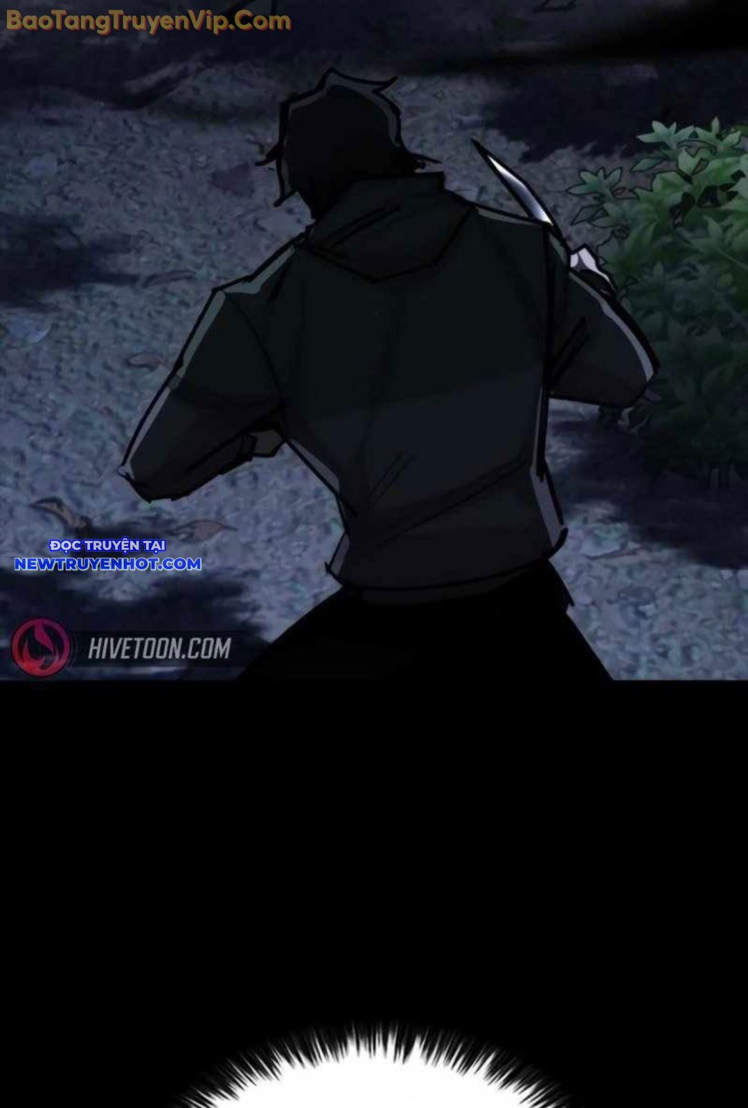 Ventablack Chapter 12 - Trang 2