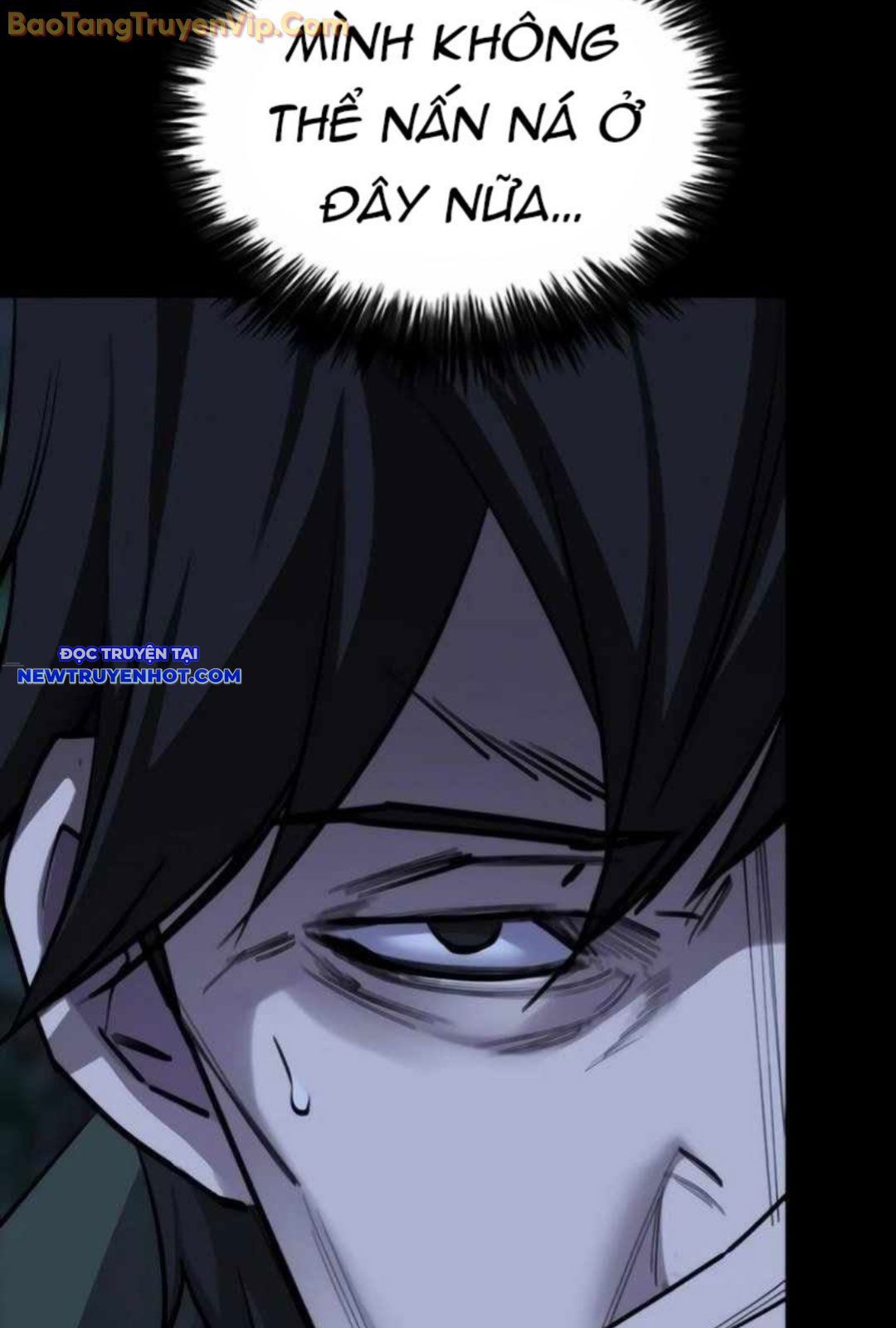 Ventablack Chapter 12 - Trang 2