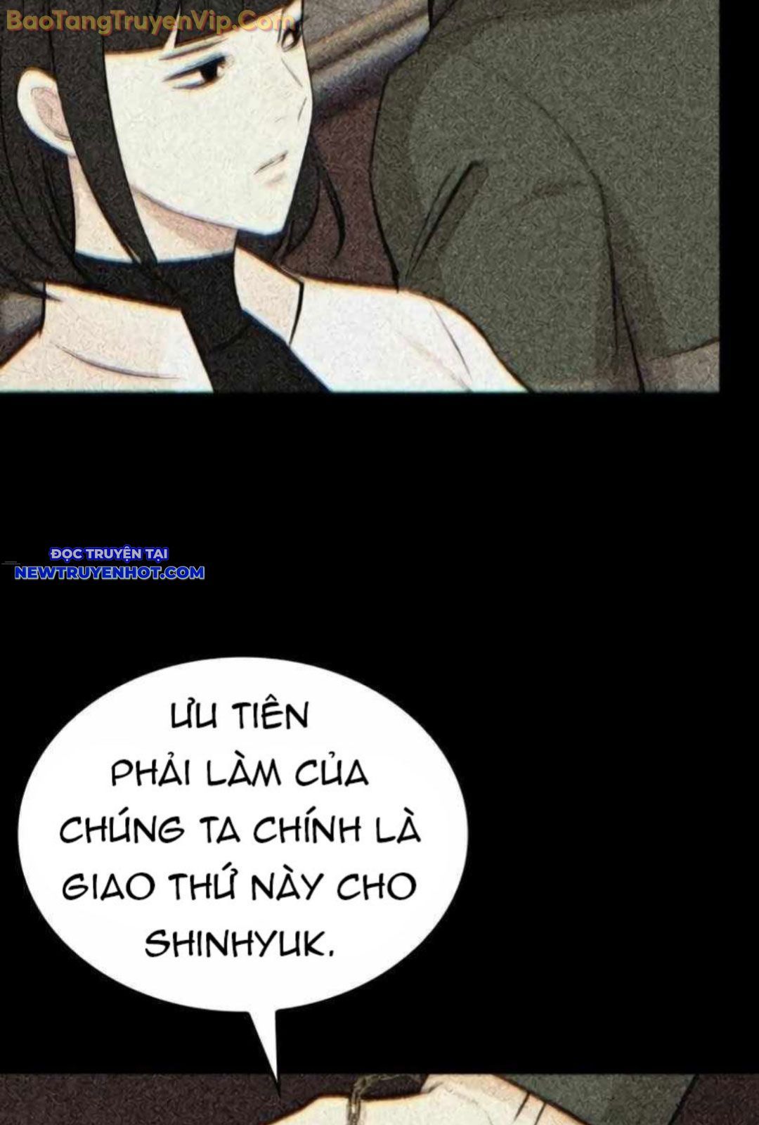 Ventablack Chapter 12 - Trang 2