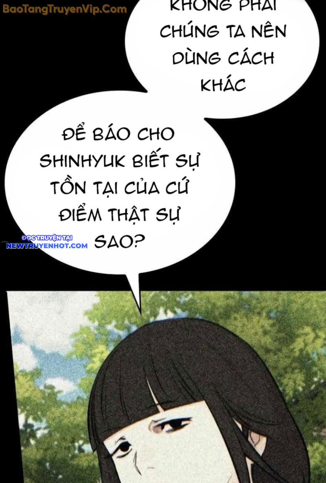 Ventablack Chapter 12 - Trang 2
