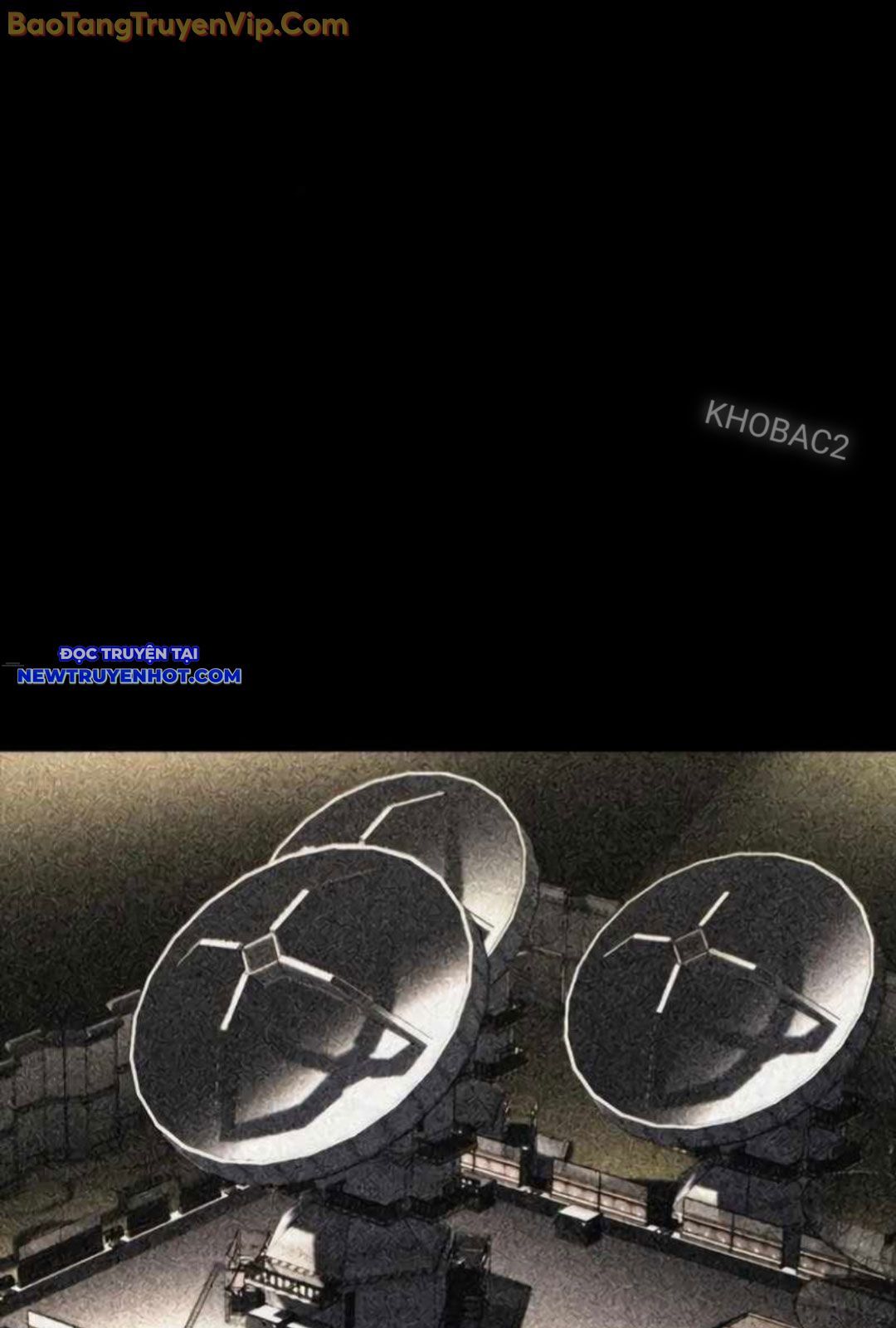 Ventablack Chapter 12 - Trang 2