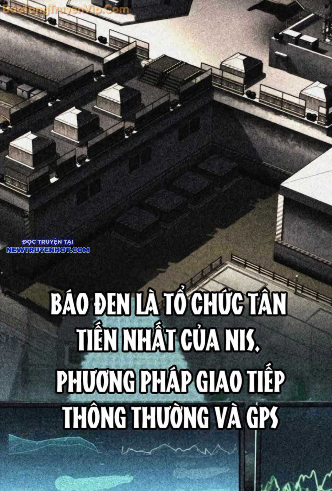 Ventablack Chapter 12 - Trang 2