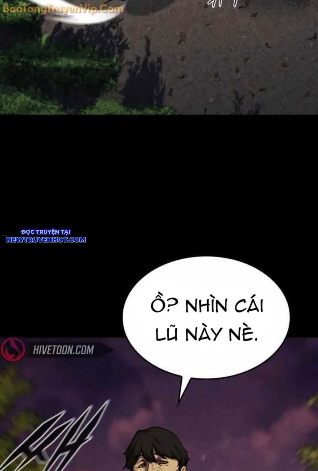 Ventablack Chapter 12 - Trang 2