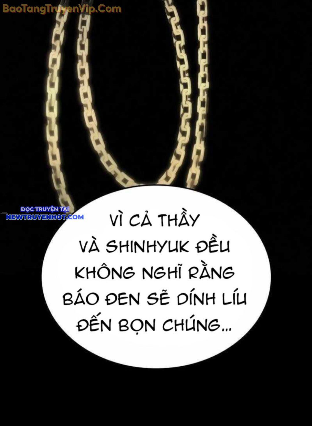 Ventablack Chapter 12 - Trang 2
