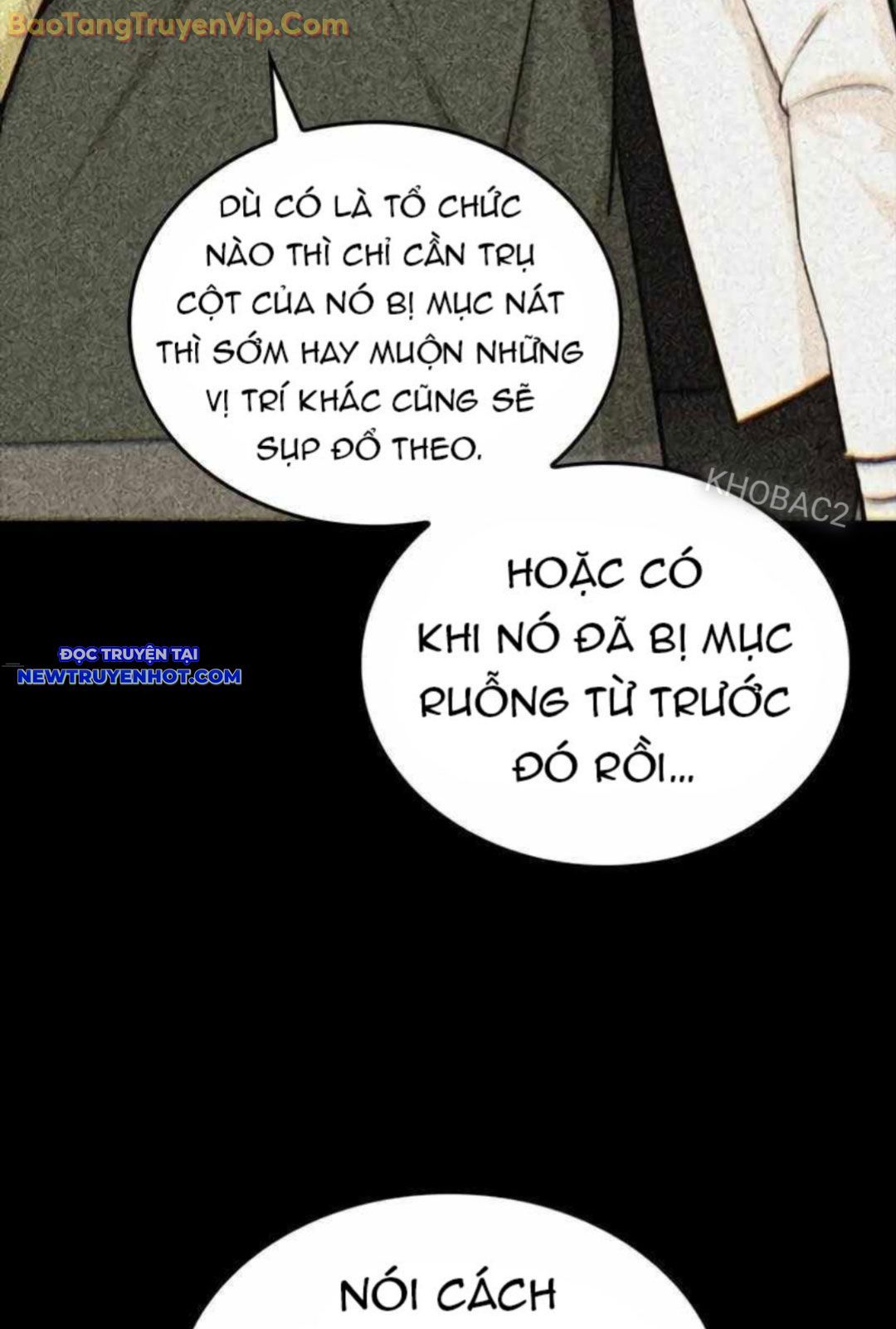 Ventablack Chapter 12 - Trang 2
