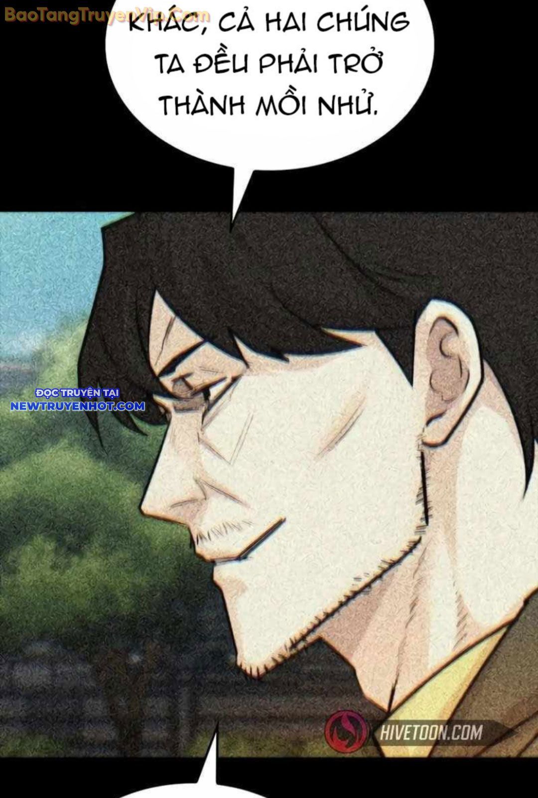 Ventablack Chapter 12 - Trang 2