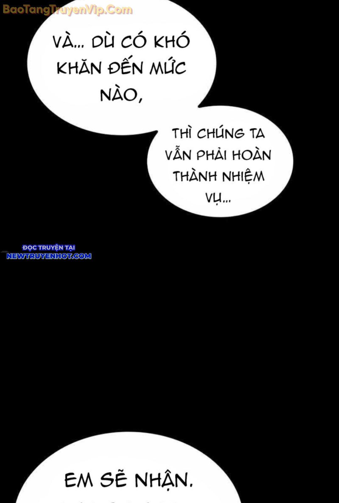 Ventablack Chapter 12 - Trang 2