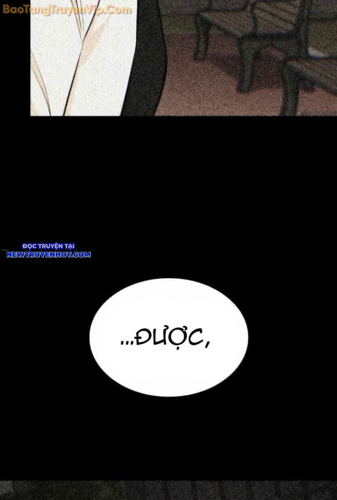 Ventablack Chapter 12 - Trang 2