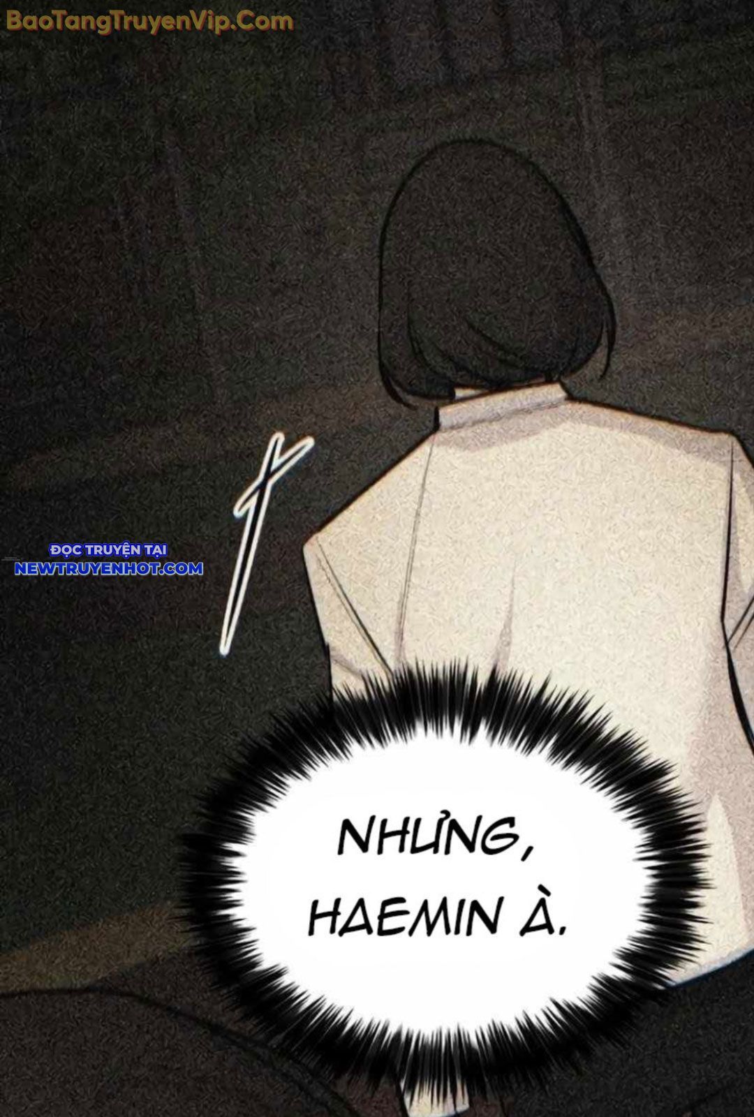 Ventablack Chapter 12 - Trang 2