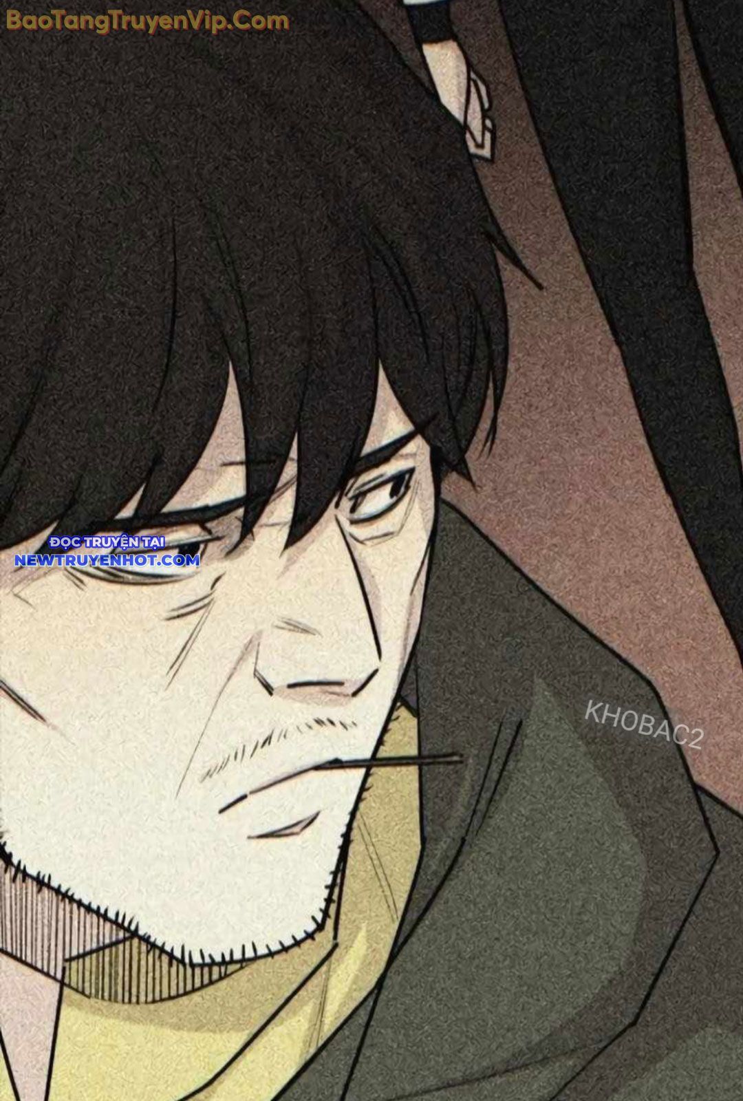 Ventablack Chapter 12 - Trang 2