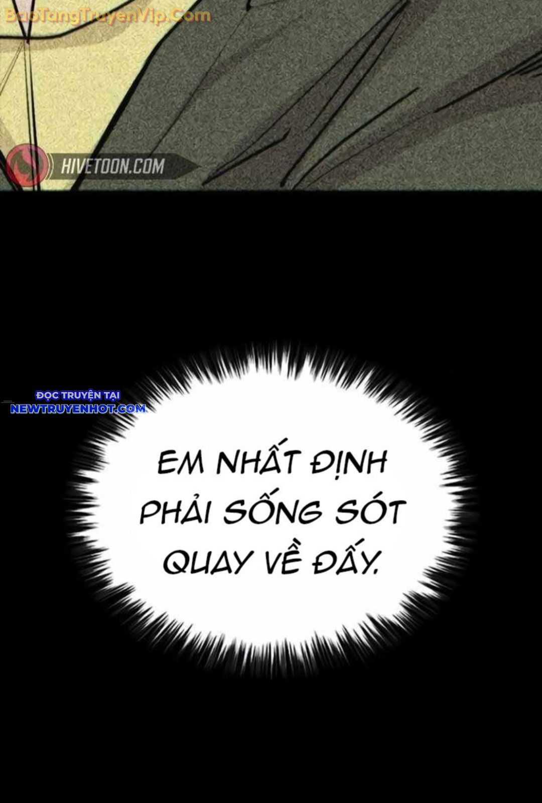 Ventablack Chapter 12 - Trang 2