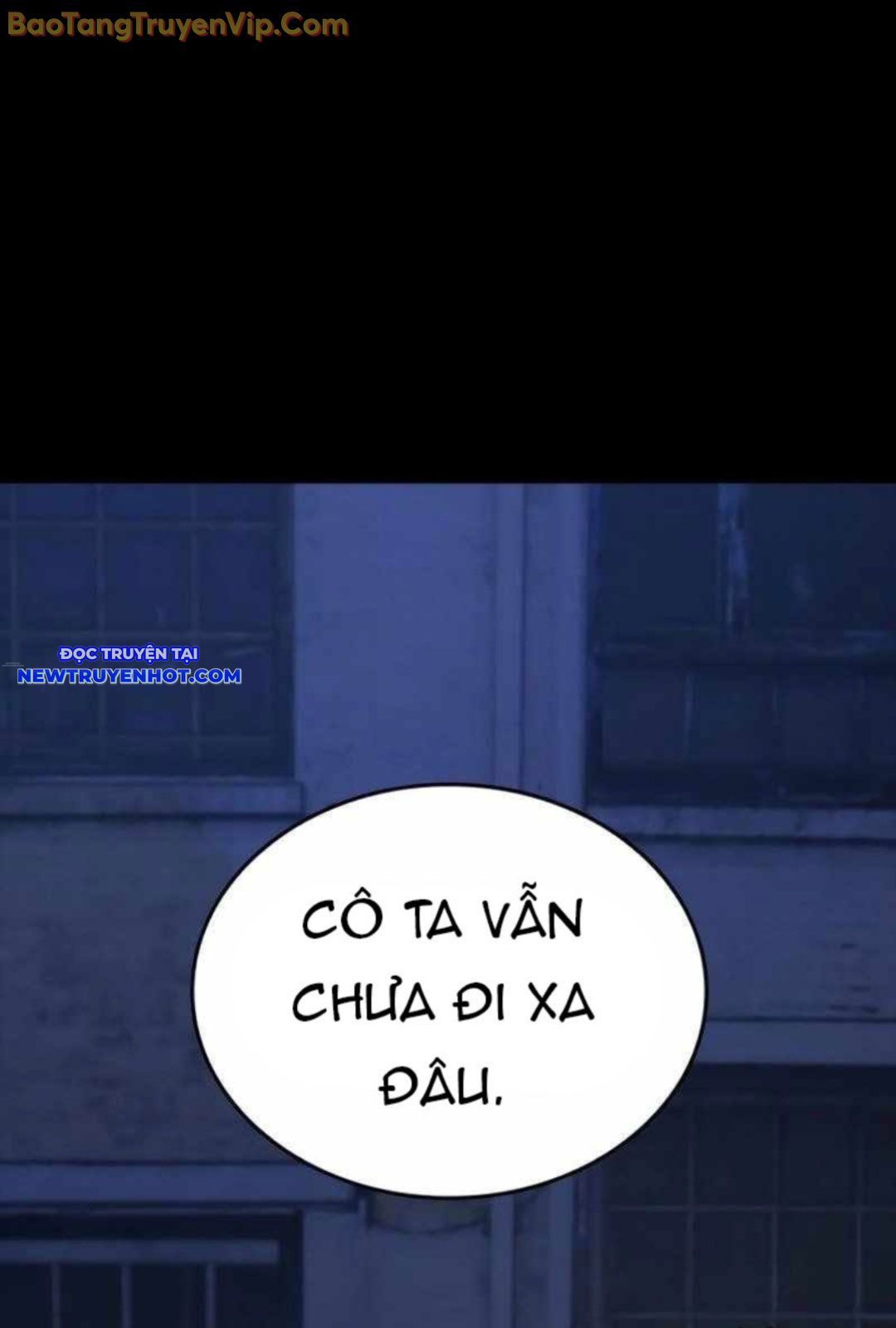 Ventablack Chapter 12 - Trang 2