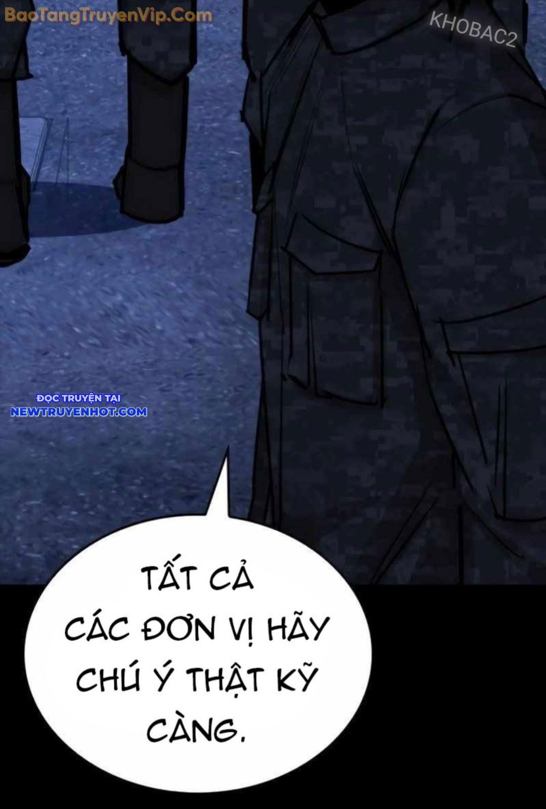Ventablack Chapter 12 - Trang 2