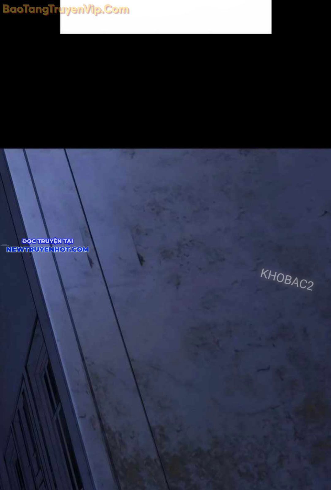 Ventablack Chapter 12 - Trang 2