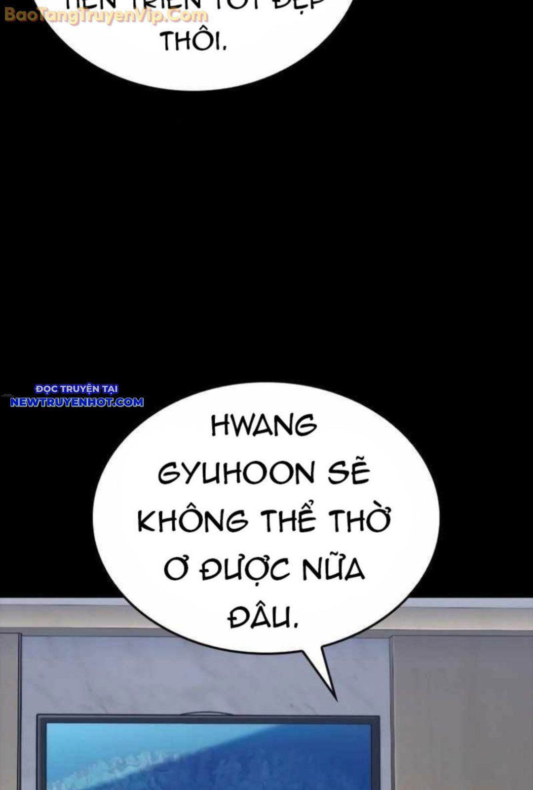 Ventablack Chapter 12 - Trang 2