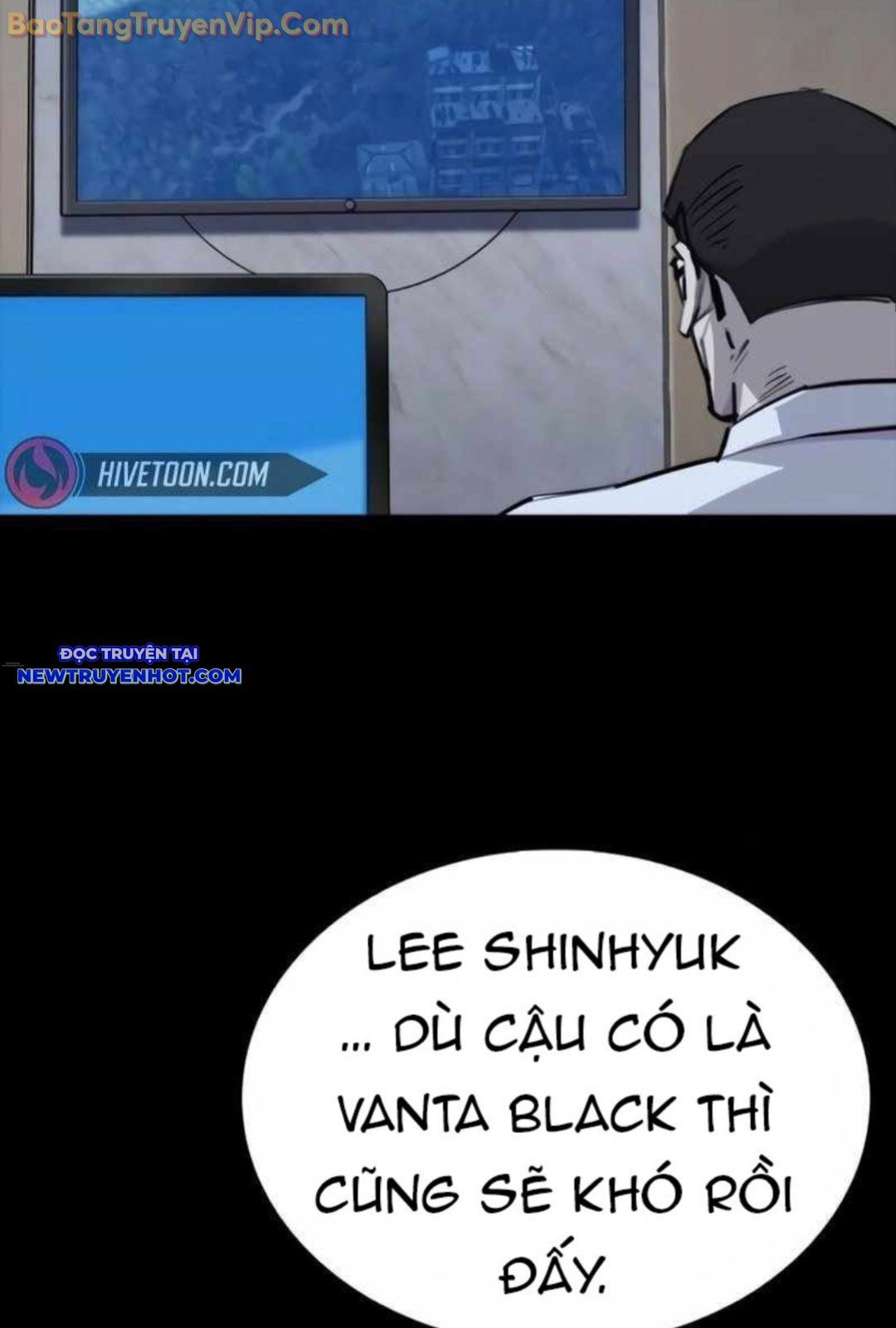 Ventablack Chapter 12 - Trang 2