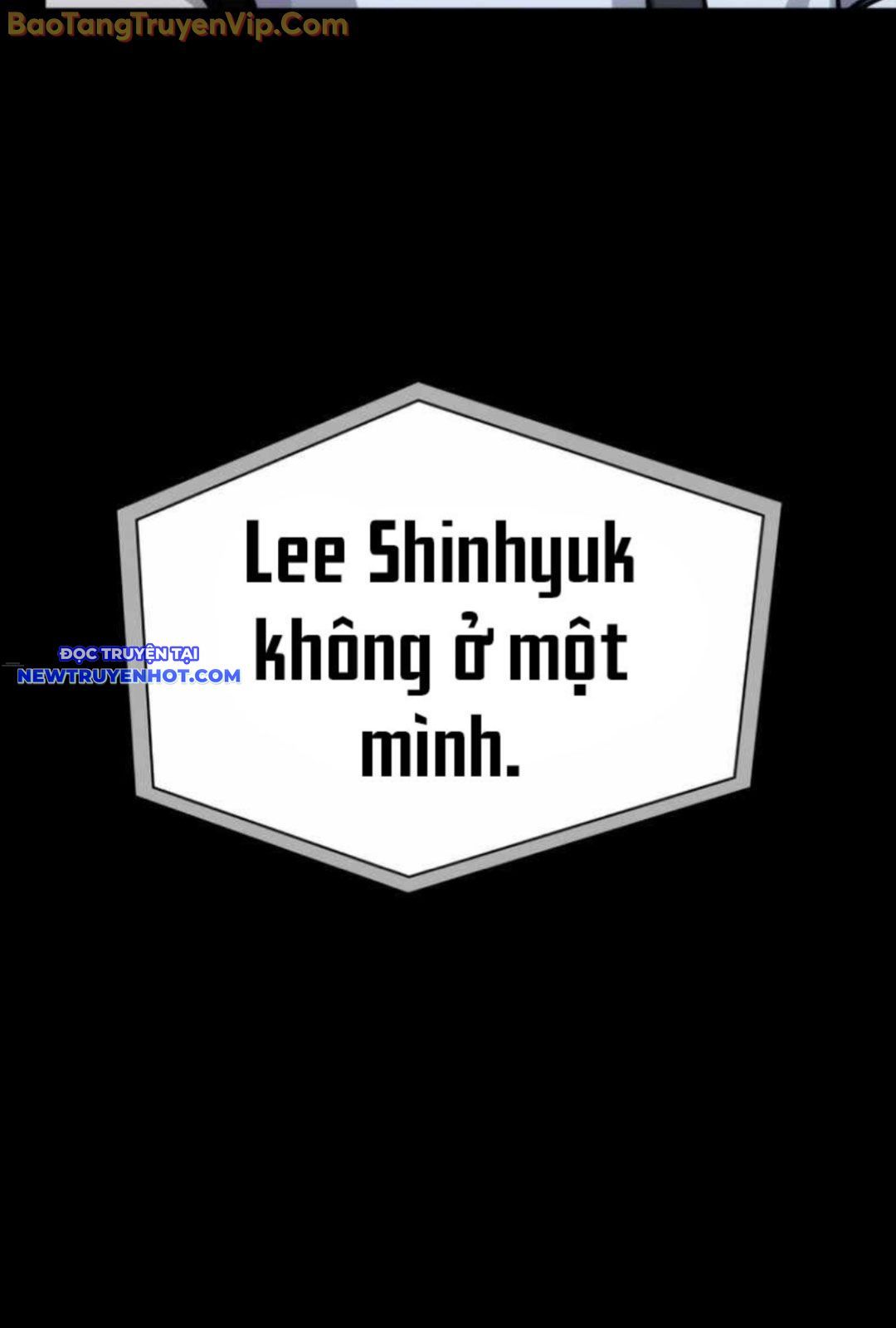 Ventablack Chapter 12 - Trang 2